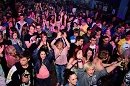 LAST POHODEX Night!