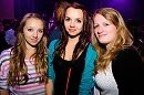 LAST POHODEX Night!