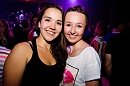 LAST POHODEX Night!