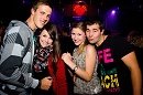 LAST POHODEX Night!