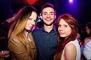 LAST POHODEX Night!