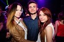 LAST POHODEX Night!