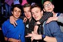 LAST POHODEX Night!