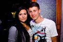 LAST POHODEX Night!