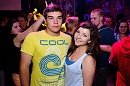 LAST POHODEX Night!