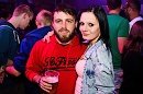 LAST POHODEX Night!