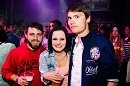LAST POHODEX Night!