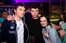 LAST POHODEX Night!