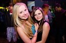 LAST POHODEX Night!