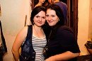 LAST POHODEX Night!