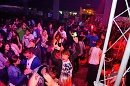 LAST POHODEX Night!