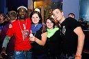 LAST POHODEX Night!