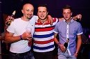 LAST POHODEX Night!