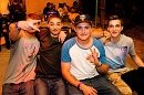 LAST POHODEX Night!