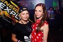 LAST POHODEX Night!