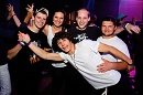 LAST POHODEX Night!