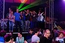 LAST POHODEX Night!