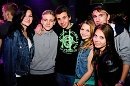 LAST POHODEX Night!
