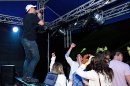 6.Československá FLORBALOVÁ diskotéka