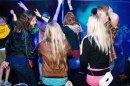 6.Československá FLORBALOVÁ diskotéka