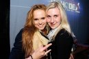 6.Československá FLORBALOVÁ diskotéka
