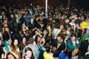6.Československá FLORBALOVÁ diskotéka