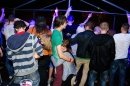 6.Československá FLORBALOVÁ diskotéka