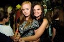 6.Československá FLORBALOVÁ diskotéka