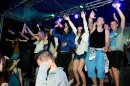 6.Československá FLORBALOVÁ diskotéka