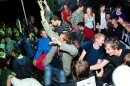 6.Československá FLORBALOVÁ diskotéka