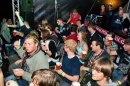 6.Československá FLORBALOVÁ diskotéka