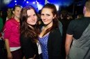 6.Československá FLORBALOVÁ diskotéka