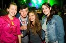 6.Československá FLORBALOVÁ diskotéka