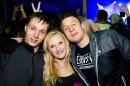 6.Československá FLORBALOVÁ diskotéka