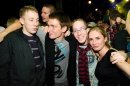 6.Československá FLORBALOVÁ diskotéka