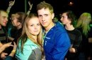 6.Československá FLORBALOVÁ diskotéka