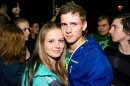 6.Československá FLORBALOVÁ diskotéka