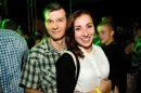 6.Československá FLORBALOVÁ diskotéka