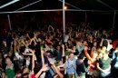 6.Československá FLORBALOVÁ diskotéka