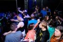 6.Československá FLORBALOVÁ diskotéka
