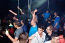 6.Československá FLORBALOVÁ diskotéka
