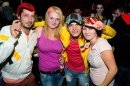 6.Československá FLORBALOVÁ diskotéka