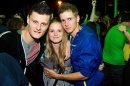 6.Československá FLORBALOVÁ diskotéka