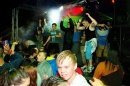 6.Československá FLORBALOVÁ diskotéka