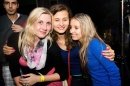 6.Československá FLORBALOVÁ diskotéka
