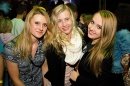 6.Československá FLORBALOVÁ diskotéka