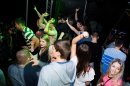 6.Československá FLORBALOVÁ diskotéka