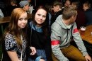 6.Československá FLORBALOVÁ diskotéka