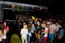 Open Air Cup AFTERPÁRTY