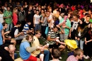 Open Air Cup AFTERPÁRTY